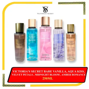 Victorias Secret Vanilla - Best Price in Singapore - Feb 2024