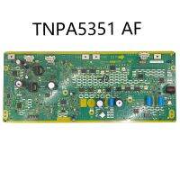 100% ทดสอบดีทำงานคุณภาพสูง SC Board TNPA5351 TH-P50U30C TNPA5351 AF TNPA5351AF ใช้ Board