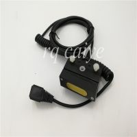 【hot】♈▣♘  DHL free freight Sensor KK03/3F Man Printing Machine Parts 037U309444