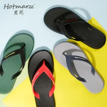 Hotmarzz discount flip flops