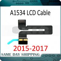 NEW A1534 LCD Cable LED LVDs Display Cable for MacBook Retina 12 A1534 821-00171-03 821-00318-01 821-00510-A 2015 2016 2017