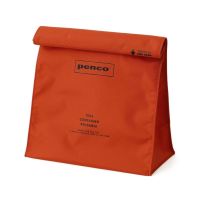 Penco To-Go Sack Orange (HGB303-OR) / ถุง To-Go สีส้ม แบรนด์ Penco จากประเทศญี่ปุ่น
