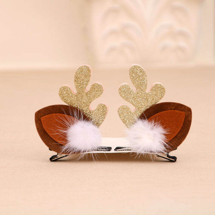 deer-ear-headbands-girls-reindeer-antlers-christmas-hair-hoop-cosplay-headbands-reindeer-ear-headbands