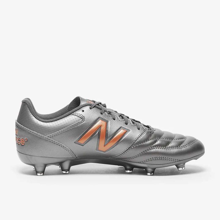 new-balance-442-team-fg