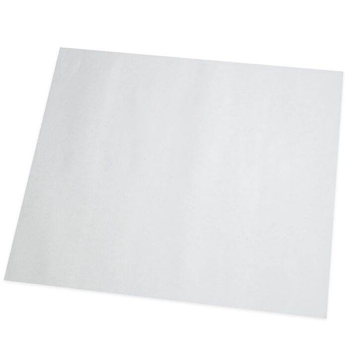 WHATMAN Lab Qualitative Filter Paper 610x610mm Cartolina Size Lazada PH