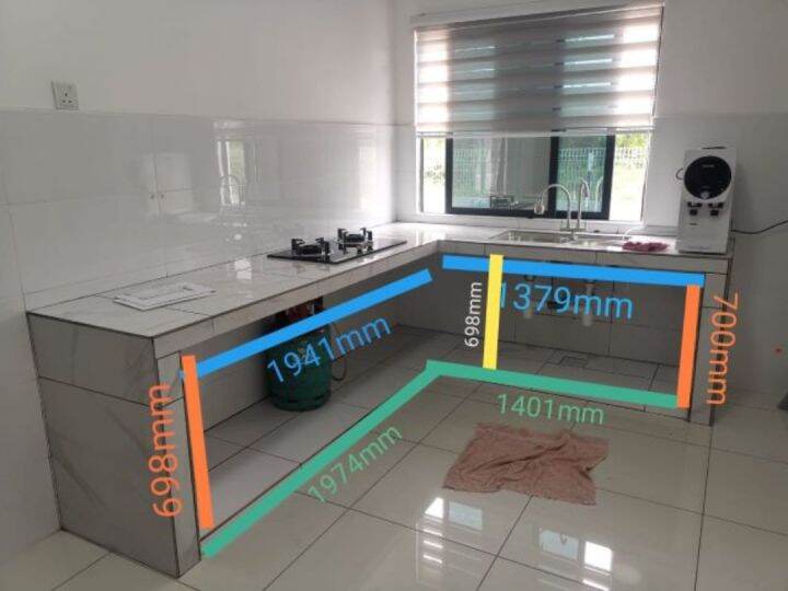 [PREORDER] Customize For Slab/Aluminum Slot In For