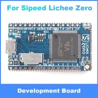 For Zero Development Board V3S Motherboard for Linux Start Core Board Programming