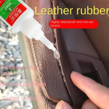 Multi-Function Glues Paste Adhesive E7000 Repair Frame leather