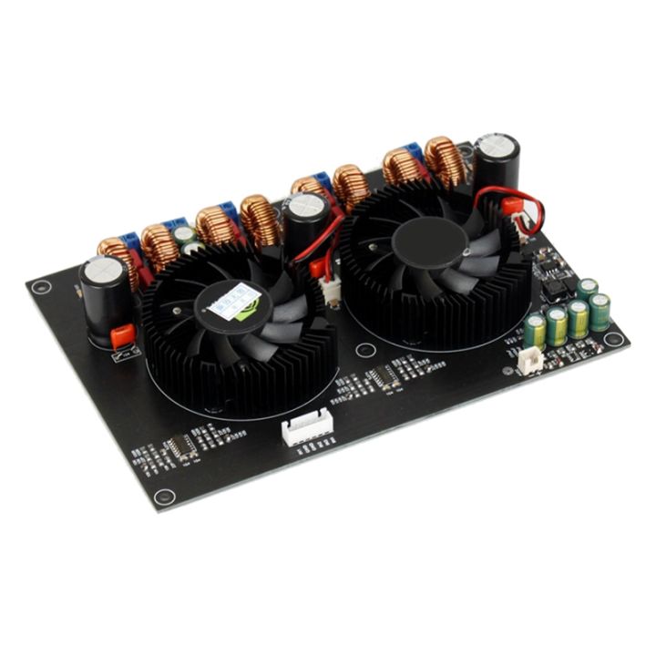 tpa3255-digital-class-d-hifi-audio-power-amplifier-board-300wx4-high-power-amplifier-board