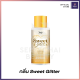 Joji Secret Young กลิตเตอร์เพอร์ฟูม บอดี้มิสท์ 250 มล.