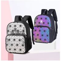 clover leisure backpack and backpack travel bag schoolbag away from home