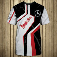 2023 new arrive- xzx180305   MERCEDES-BEN GLA/GLC/GLE/MA&amp;lt;wbr&amp;gt;YBACH/GLS-Top Gift-Mans T-Shirt 3-SIZE