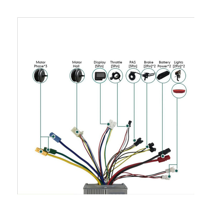 controller-system-30a-for-1000w-motors-en06-configuration-configuration-all-common-controller-small-accessories