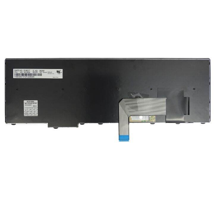 teclado-ingl-s-para-lenovo-thinkpad-t540-t540p-t550-t560-p50s-l540-l560-l570-w540-w541-w550s-e540-04y2348-04y2426