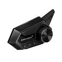 【LZ】๑  2500mah Bateria Motocicleta Capacete Headset Bluetooth Headphone Hands-free Chamada Handsfree Stereo Suporte Siri Voice Assistant
