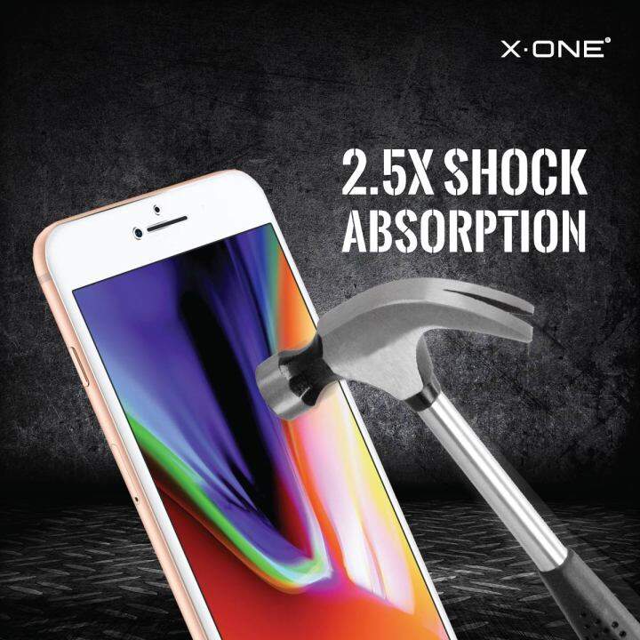 x-one-extreme-3d-สำหรับ-apple-watch-38มม-40มม-41มม-42มม-44มม-45มม-ตัวป้องกันหน้าจอนาฬิกา