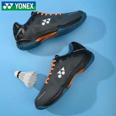 Yonex 50EX รองเท้ากีฬา รองเท้าแบดมินตัน ดูดซับแรงกระแทก สําหรับผู้ชาย และผู้หญิง