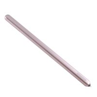 For SAMSUNG Galaxy Tab S6 SM-T860 SM-T865 S Pen Replacement Stylus Intelligent Touch S Pen