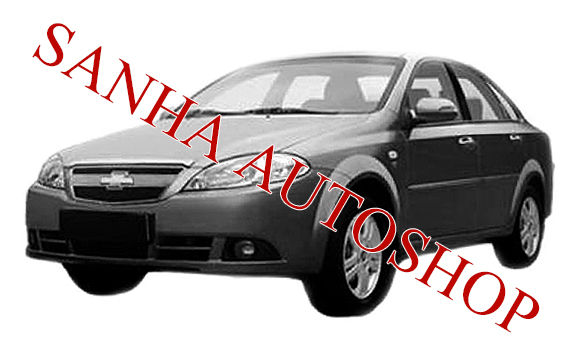 เสาประตู-สแตนเลส-chevrolet-optra-ปี-2004-2005-2006-2007-2008-2009-2010-2011-เสาประตู-เสาข้างประตู-เสากลางประตู-เสาแปะข้างประตู-เสาสแ-ตนเลสประตู-ออพตร้า-ออฟต้า-estate-เชฟ