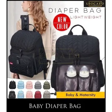 Dad on sale baby backpack