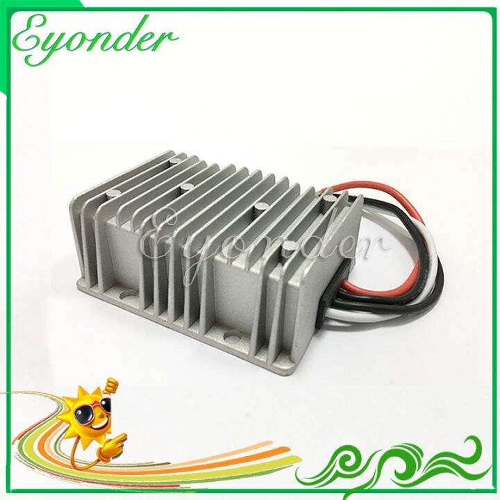 good-price-china-imports-24vdc-to-15vdc-dc-to-dc-converter-max-40a-600w-step-down-buck-power-supply