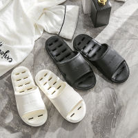 New Arrival Bathroom Slippers Non Slip EVA Shower Slides Summer Beach Sandals for Women Suitable Indoor and Outdoor2023