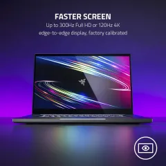 Asus Rog Strix Scar 16 (2023) Gaming Laptop, 16” Nebula Hdr Qhd 240hz  Geforce Rtx 4080, Core I9-13980hx, 32gb Ddr5, 1tb Ssd, Win 11 Pro,  G634jz-xs96 : Target