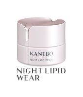 Night Lipid Wear 40 ml