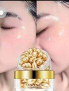 Viên Bôi Vitamin Dưỡng Da VENZEN Hộp 30v Dưỡng Ẩm , Trắng Mịn Da