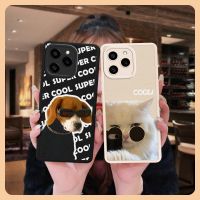 youth personality Phone Case For Huawei Honor60 SE couple luxurious Dirt-resistant texture Anti-knock Cartoon leather