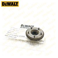 CARRIER SA for DEWALT DCD730 DCD730L DCD735 DCD735L DCD737 DCD780 DCD780L2 DCD785 DCD785L DCD790 DCD791 DCD795 DCD796