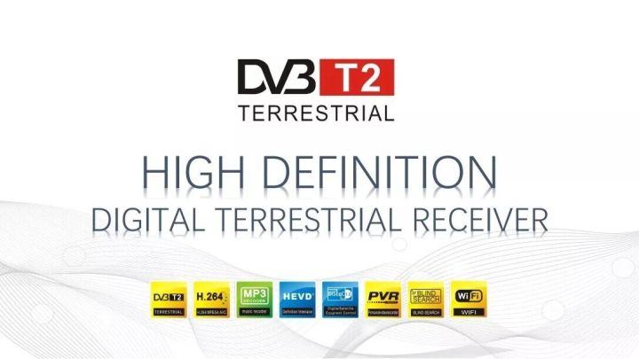 กล่อง-ดิจิตอล-tv-กล่องดิจิตอลทีวี-กล่องรับสัญญาณ-tv-digital-dvb-t2-dtv-ใช้ร่วมกับเสาอากาศทีวี-ภาพสวยคมชัด-รับสัญญาณได้ภาพได้มากขึ้น-อุปกร