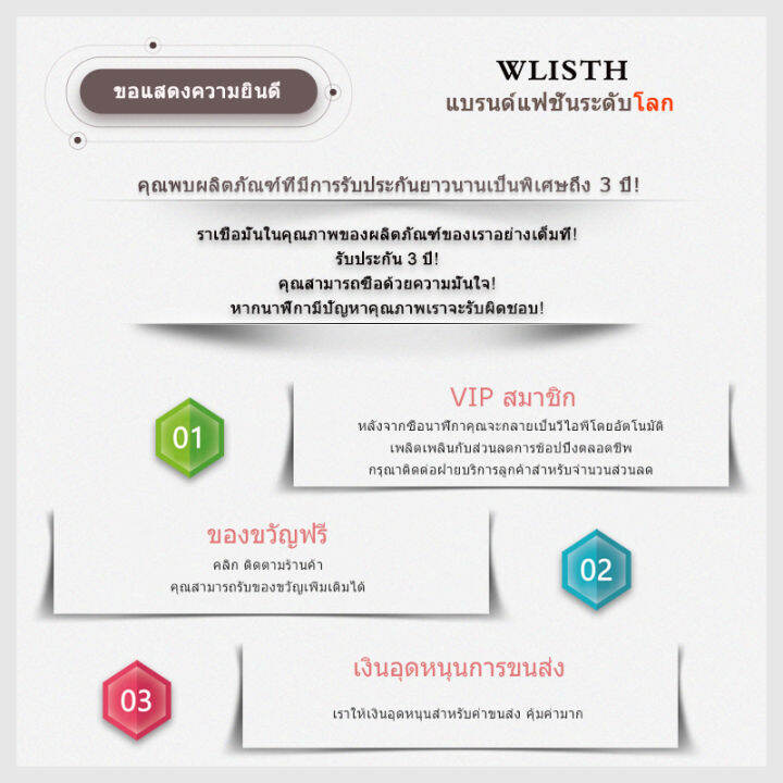 wlisth-นาฬิกา-ผู้ชาย-กีฬา-ชำระเงินปลายทาง-การป้องกันน้ำซึมและฝุ่นเข้า-ปฏิทิน-ง่าย-ของแท้-100-ของขวัญผู้ชาย-สายยาง-002