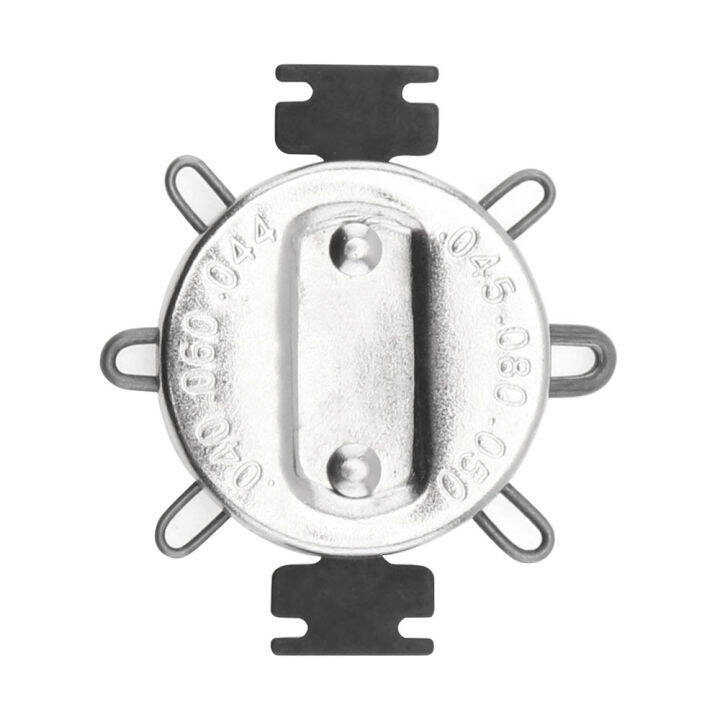 Spark Plug Tool Spark Plug Gauge Measuring Tool Wire Spark Plug Gauge Tool Adjustment Tool