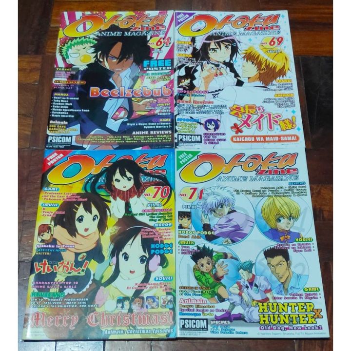 Permanently closed: Anime-magazin Okami.by, anime shop, Minsk,  Kastryčnickaja plošča — Yandex Maps