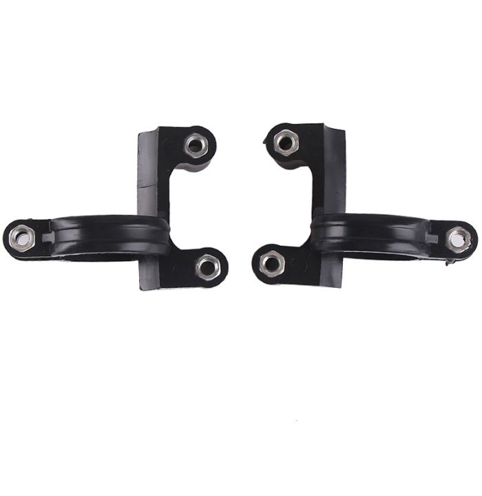 motorcycle-front-shock-absorber-clamp-fender-bracket-for-honda-yamaha-kawasaki-suzuki-scooter-reference-model-cygnus-z-or-more