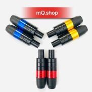 GÙ CHỐNG ĐỔ SAU CỰC HOT 2018 GIÁ 1 CẶP