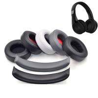 ✙ﺴ✼ Replacement ear pads for Motorola Pulse Escape Wireless Bluetooth Headphone 203A