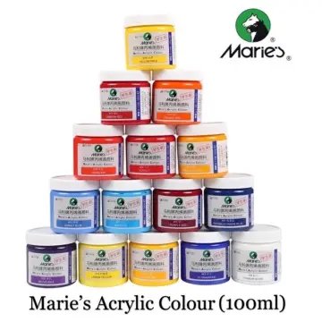 Shop Fabric Paint 100 Ml with great discounts and prices online - Dec 2023