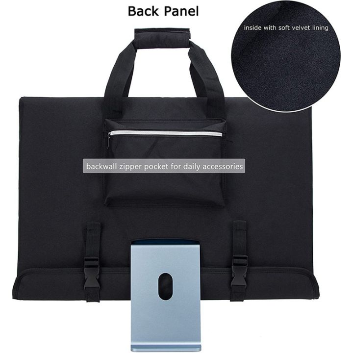 travel-carrying-case-for-24inch-imac-desktop-computer-protective-storage-bag-for-imac-monitor-dust-cover-with-handle