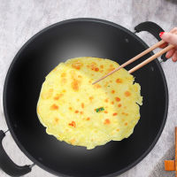 Three Layers Steamer Pot Boilers Breakfast Multifunctional Large Rice Roll Aluminum Boilers Kitchen Cuiseur ur Home Cookware