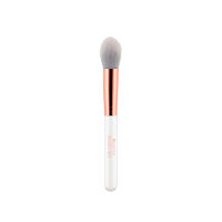 essence Highlighter brush - เอสเซนส์ไฮไลเตอร์บรัช