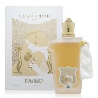 แท้100% CASAMORATI DAMA BLANCA by Xerjoff EDP 100ml