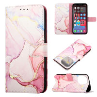 เคสสำหรับ VIVO Y02S Y16 Y35 S10E Y77 Y51 V23E Y75 Y15S Y15A Y17 Y15 Y52S Y12 U3 Y21 Y53S Y3 Y11 U1 U3X V21 Y51S Y51 Y31 Y51A Y31S Y72 Y21S Y33S 4G 5G เคสป้องกันเคสโทรศัพท์กระเป๋าเงินใส่บัตรเคสหนังสายคล้องมือ