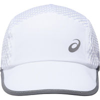 ASICS MESH CAP UNISEX หมวกวิ่ง