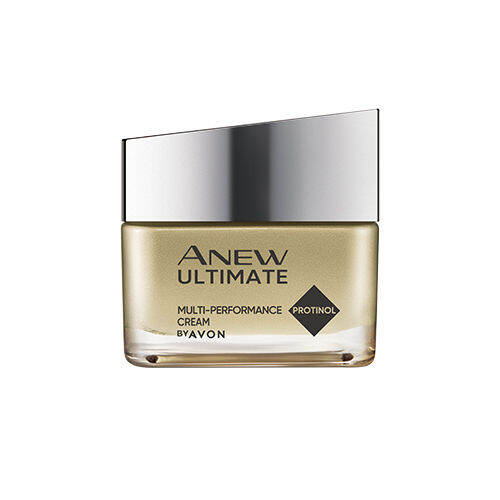 AVON Anew Ultimate Night Cream | Lazada PH