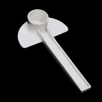 10 PCS Beekeeping Bees Plastic Feeder Waterer Honey Feeders Garden Bee Water Drink Drinkers Inside Hive Tools Supplies Equipment