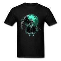 Summer T-Shirt Final Fantasy Noctis Lucis Caelum Printed Tshirt 100  Youth T Shirts Fitness Tight Fashion RPG Game Tshir