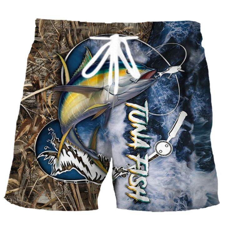 3d-gulf-fish-print-beach-shorts-men-summer-swimsuit-funny-swim-trunks-casual-sports-gym-short-pants-homme-hawaii-cool-ice-shorts