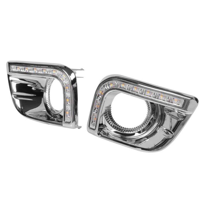 for-toyota-prado-150-fj150-lc150-2010-2013-land-cruiser-led-daytime-running-lights-drl-fog-lamp-cover-driving-lights